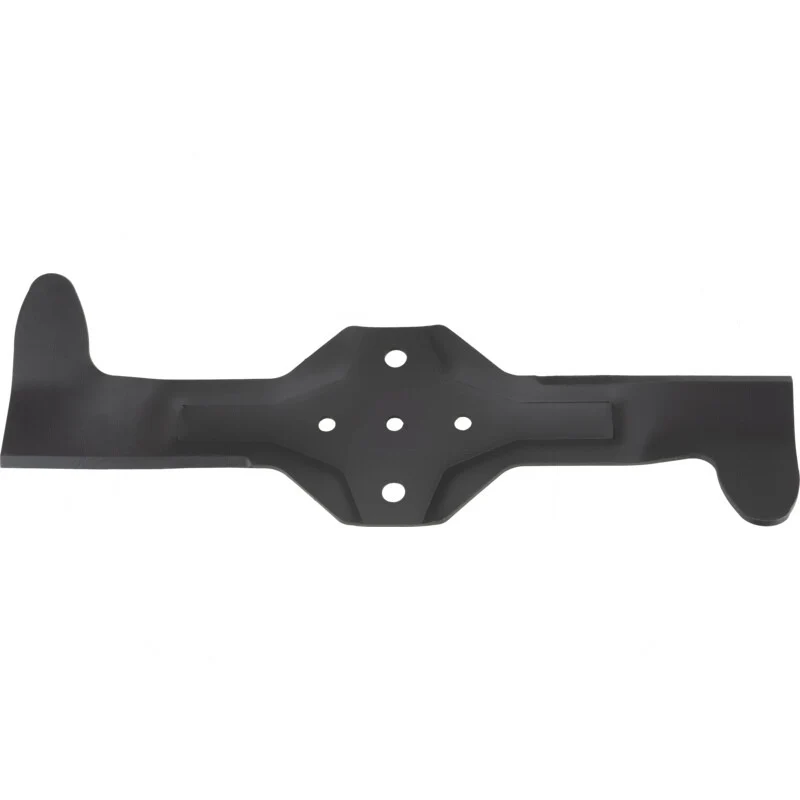 GRANIT Messer passend für 92 cm / 36" Collect, CT130, CT131 u. a. – 464 mm – P635846600401