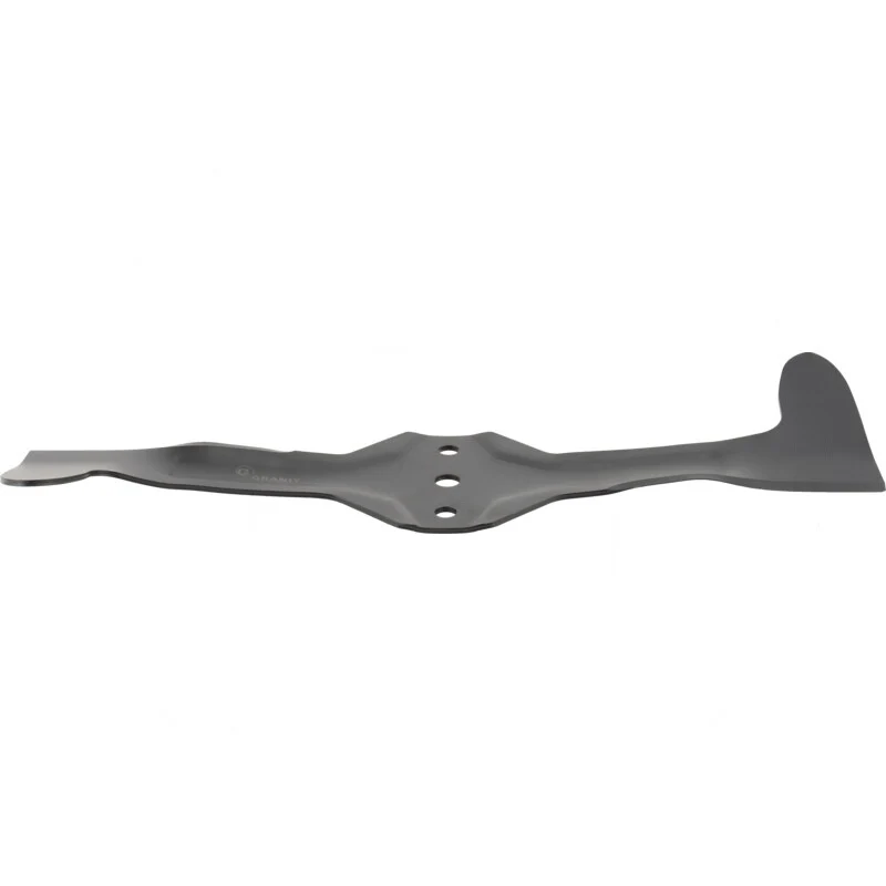 GRANIT Rasenmähermesser passend für AYP 36" Mähwerk – 464 mm – P635846600301