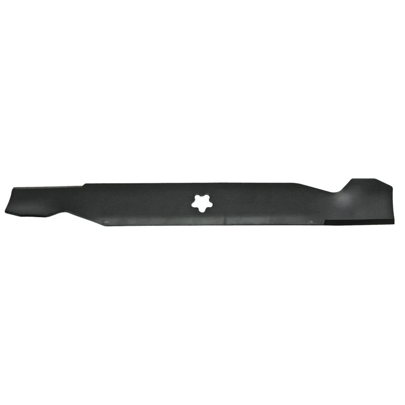 GRANIT Rasenmähermesser passend für AYP 36" Mähwerk – 460 mm – 05460B