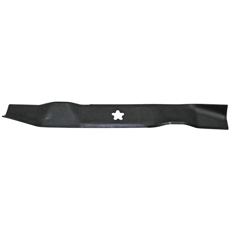 GRANIT Mulchmesser passend für AYP diverse – 467 mm – 05460MB