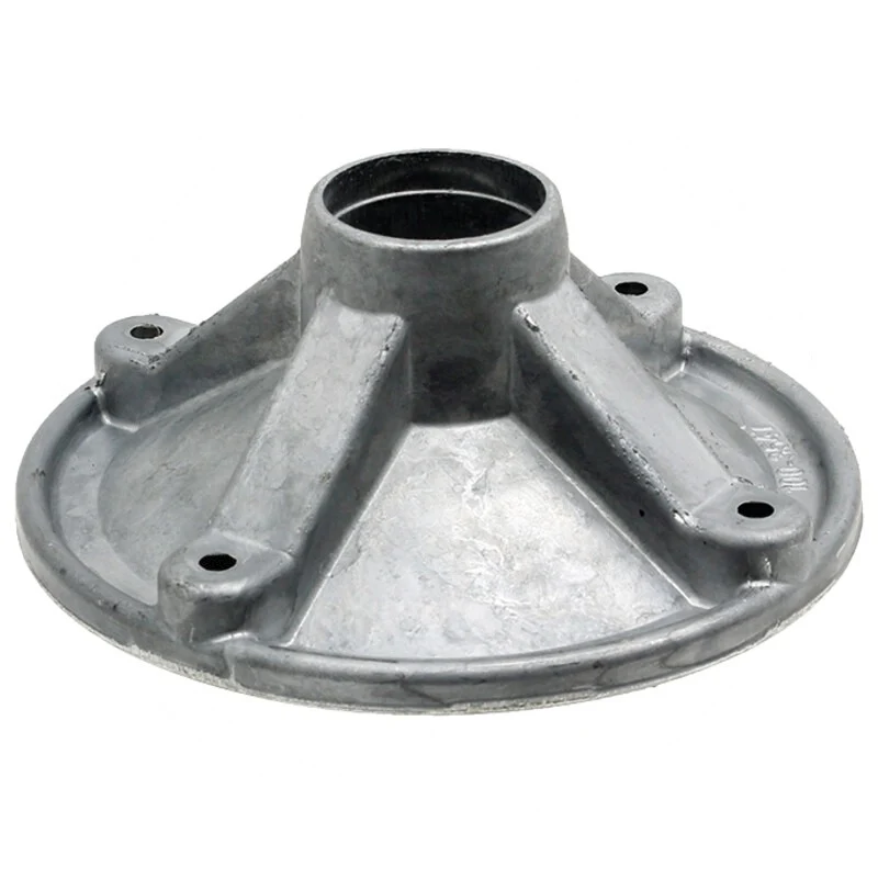 GRANIT Messerspindel passend für Toro 12-38 XL, 13-38 XL, 13-38 HXL u. a. – 92 mm – 88-4510