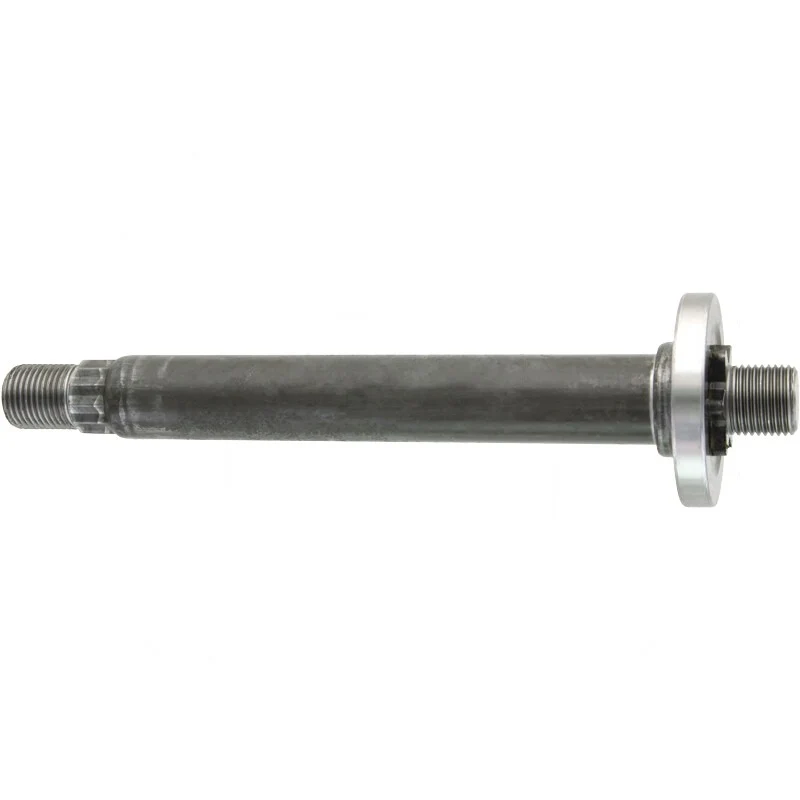 GRANIT Messerwelle passend für MTD 13/92, 125/92, 175/105 H u. a.