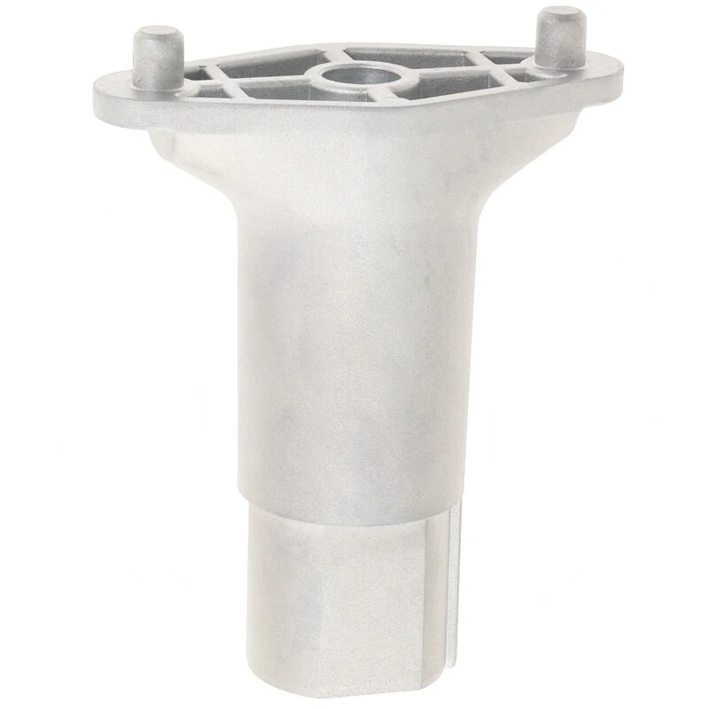 GRANIT Messerhalter passend für RM 545.0 V, RM 545.0 VE, RM 545.0 VM u. a.