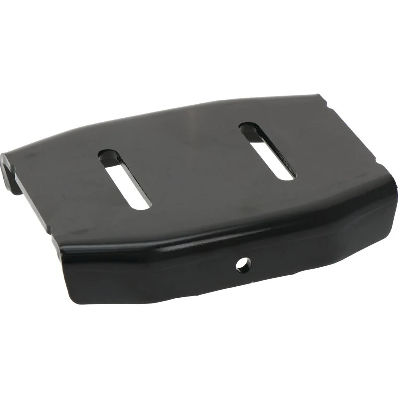 GRANIT Gleitkufe passend für AYP, Husqvarna 924, 1130, 1330SB u. a.