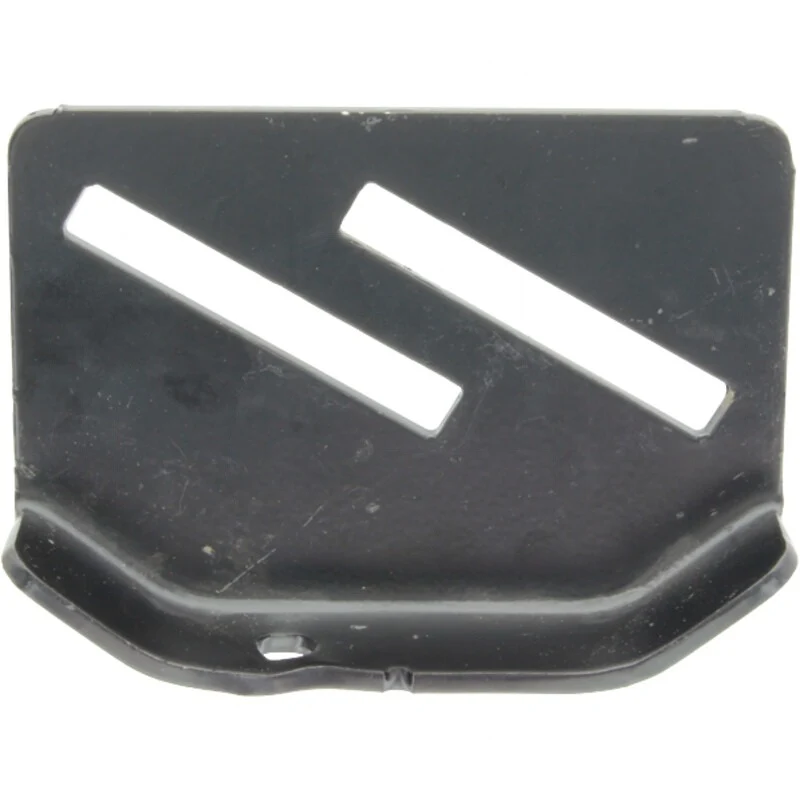 GRANIT Gleitkufe passend für AYP, Husqvarna 1130STE, 1130SBEXP, 5524SE u. a. – 108 mm