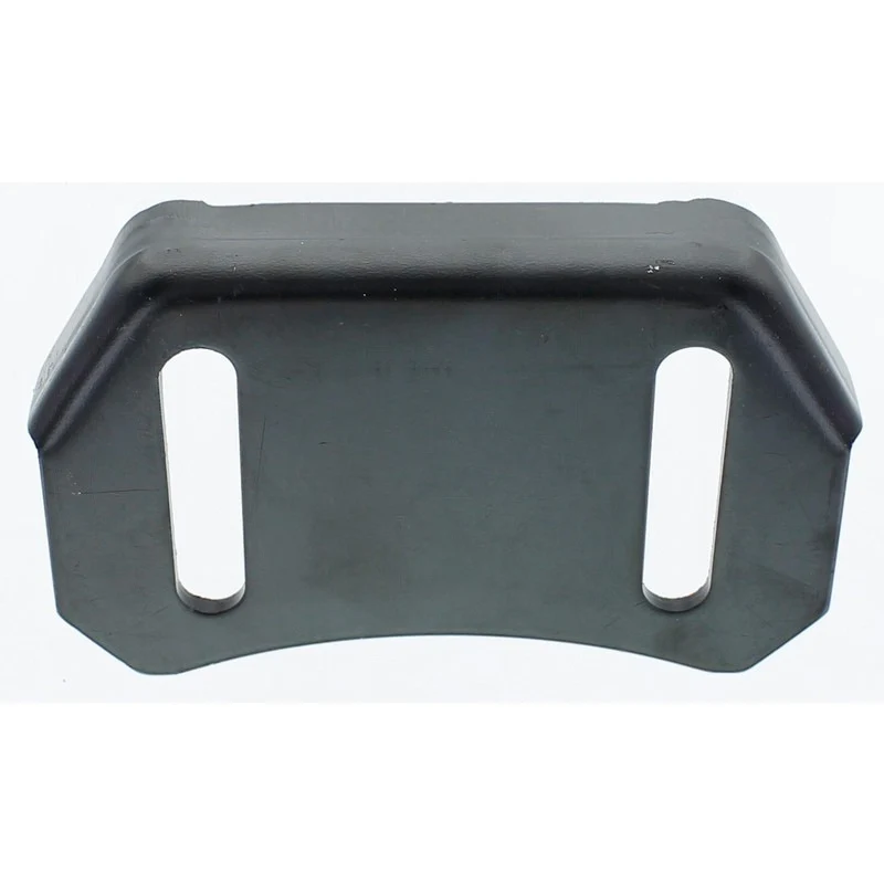 GRANIT Gleitkufe passend für Ariens ST 824, ST 1024, ST 1028 u. a. – 148 mm – 73-028