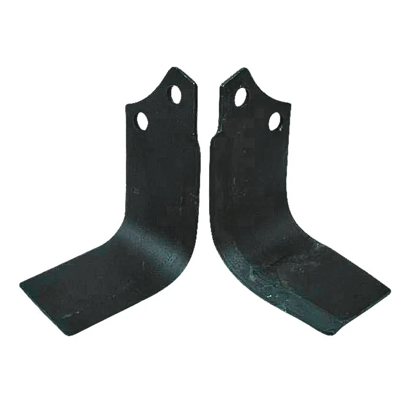 GRANIT Winkelmesser – 192 mm Gewicht 1,06 kg