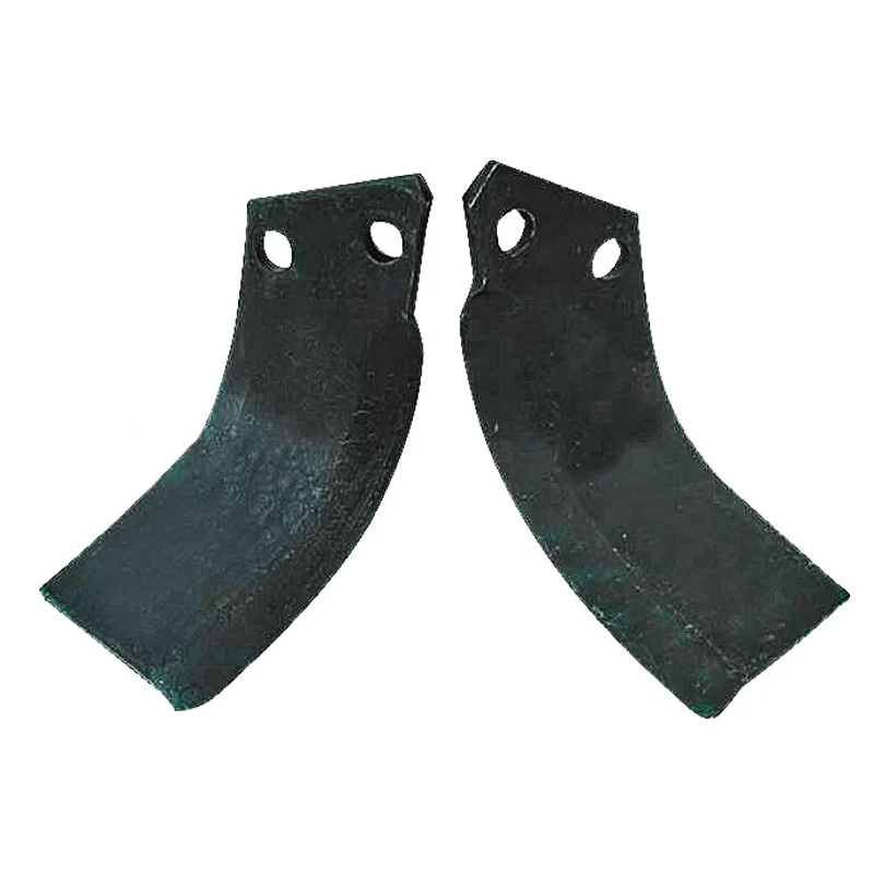 GRANIT Bogenmesser – 170 mm Gewicht 850 g