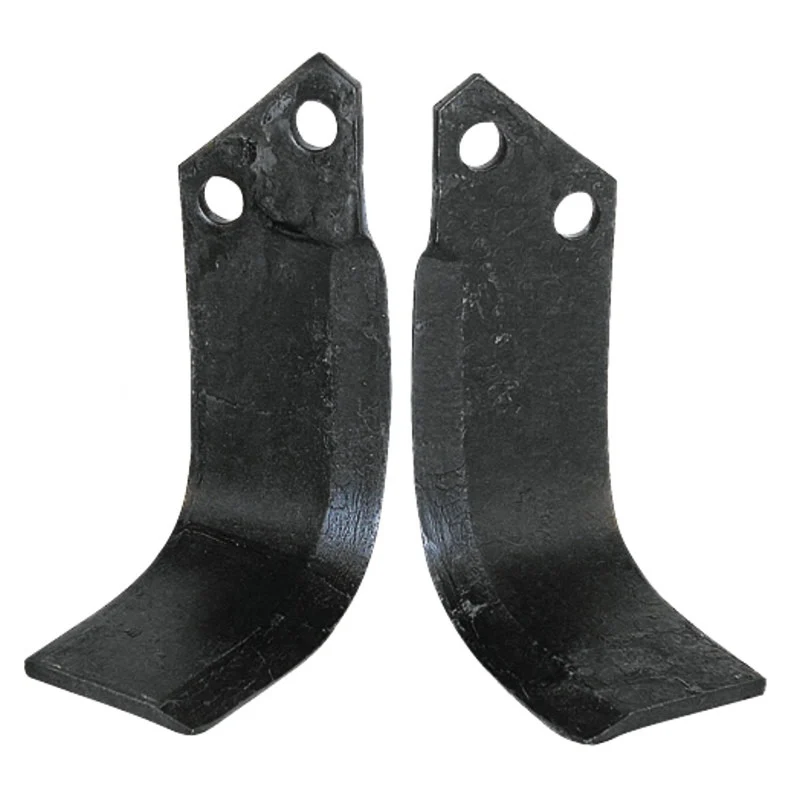GRANIT Winkelmesser – 175 mm Gewicht 786 g