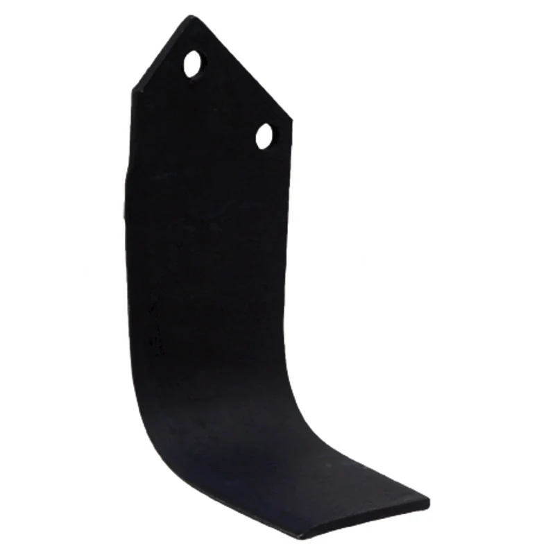 GRANIT Winkelmesser – 220 mm Gewicht 1,16 kg