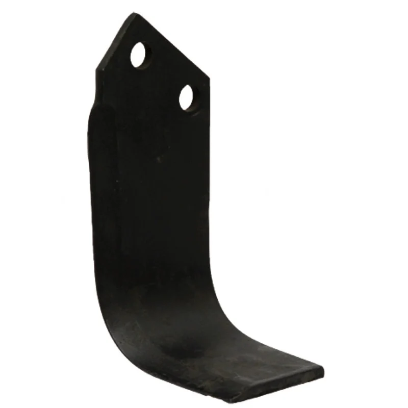 GRANIT Winkelmesser – 220 mm Gewicht 1,55 kg