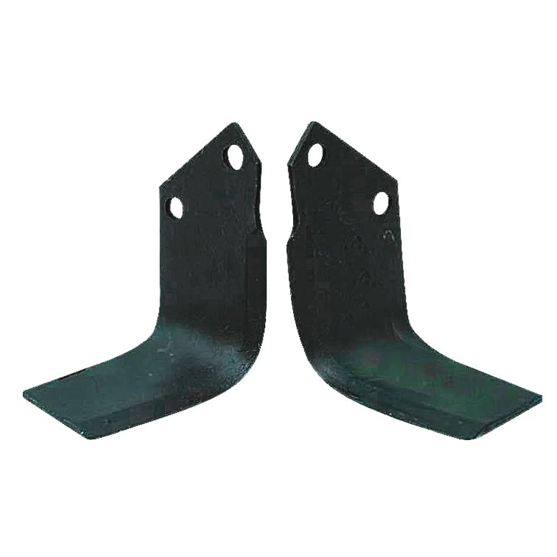 GRANIT Winkelmesser – 170 mm Gewicht 762 g
