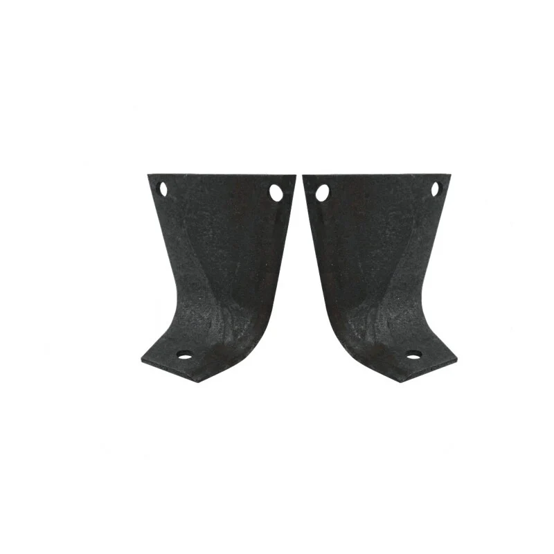 GRANIT Winkelmesser – 78 mm