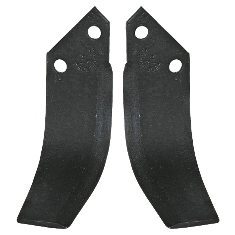 GRANIT Bogenmesser – 147 mm Gewicht 322 g