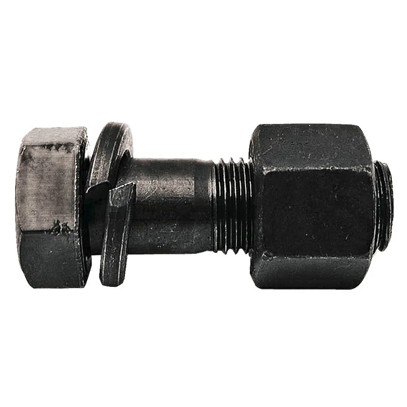 GRANIT Schraube 7/16" UNF - 12.9 – 40 mm