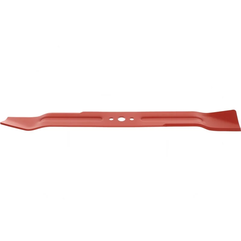 GRANIT Mähmesser passend für EGO (Z6) ZT4200 E-L, (Z6) ZT4201 E-L, (Z6) ZT4201 E-S – 540 mm
