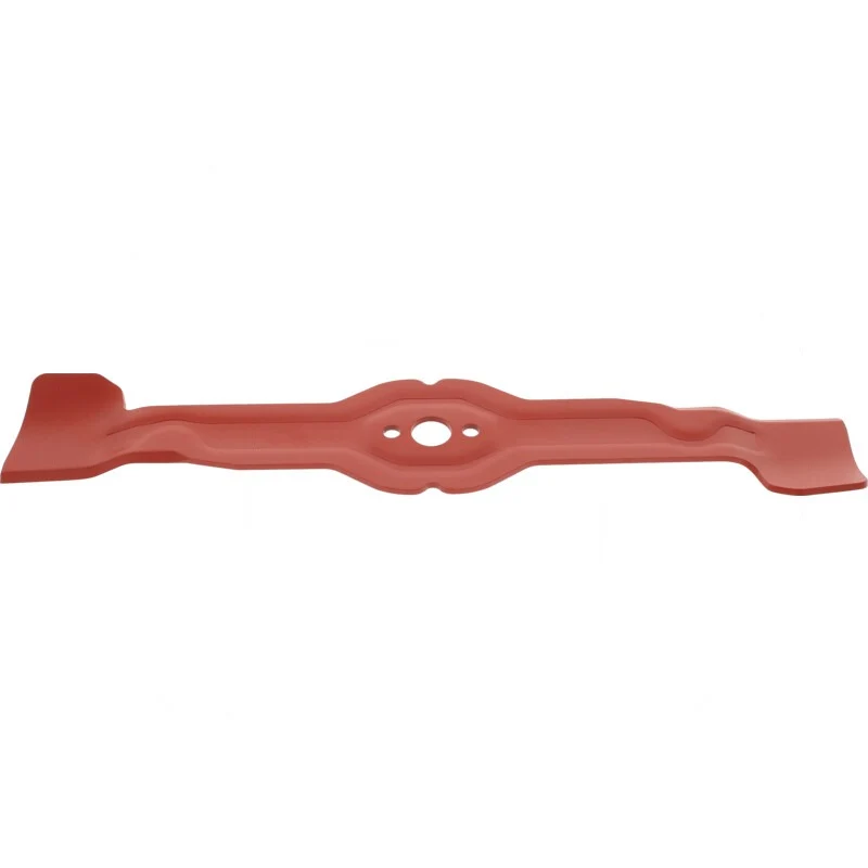 GRANIT Mähmesser passend für EGO TR3800E-B, TR3801E-B – 495 mm Zentralbohrung (mm) 24