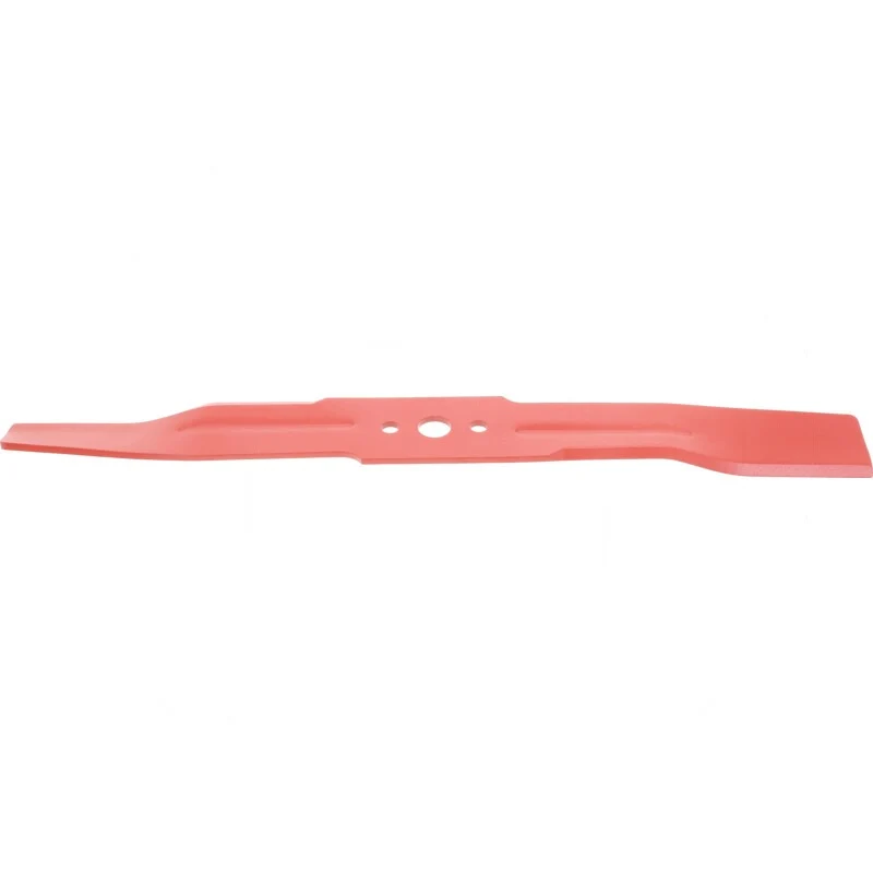 GRANIT Mähmesser passend für EGO (Z6) ZT5200 E-L, (Z6) ZT5201 E-L – 460 mm