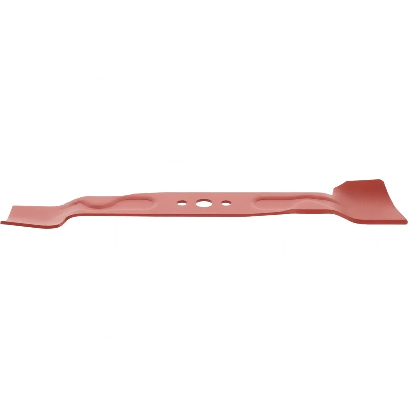 GRANIT Mähmesser passend für EGO LM 1700E, LM 1700E-SP – 420 mm