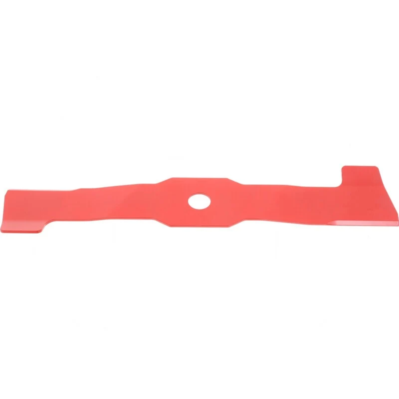 GRANIT Performance Messer passend für Makita BLM430, DLM431, DLM432 – 430 mm
