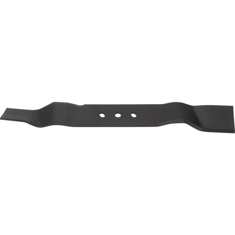 GRANIT Rasenmähermesser passend für Dolmar PM-46, PM-46 N, PM-46 S u. a. – 460 mm