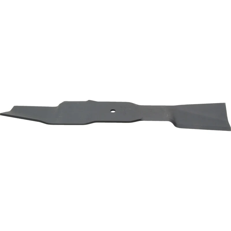 GRANIT Mulchmesser passend für Countax 44" Mähwerk – 430 mm