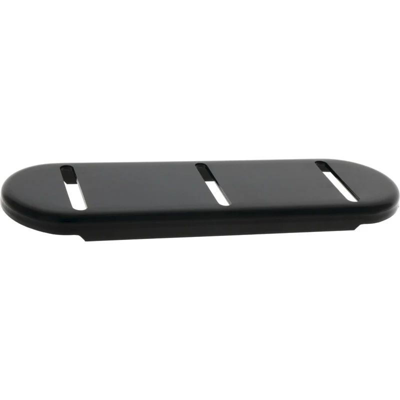 GRANIT Gleitkufe passend für MTD 933 SWE, 945 SWE, CC 3000 SD Serie u. a.
