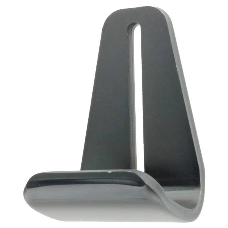 GRANIT Gleitkufe passend für Honda HS 522, HS 622, HS 624 u. a. – 82 mm – 76153-743-611