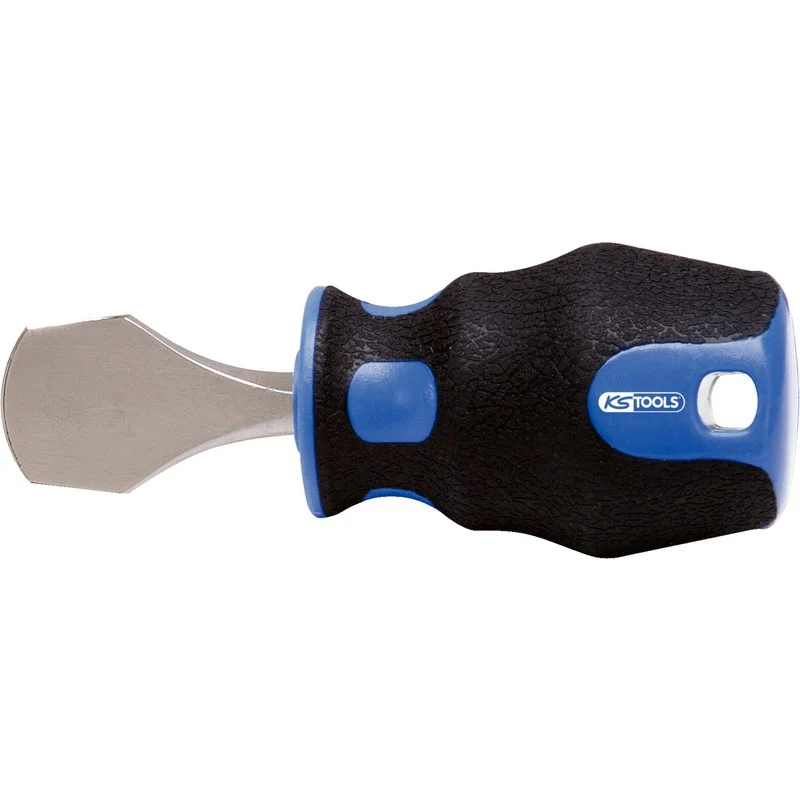 KS Tools Batteriestopfen-Dreher, 95mm – 117 mm