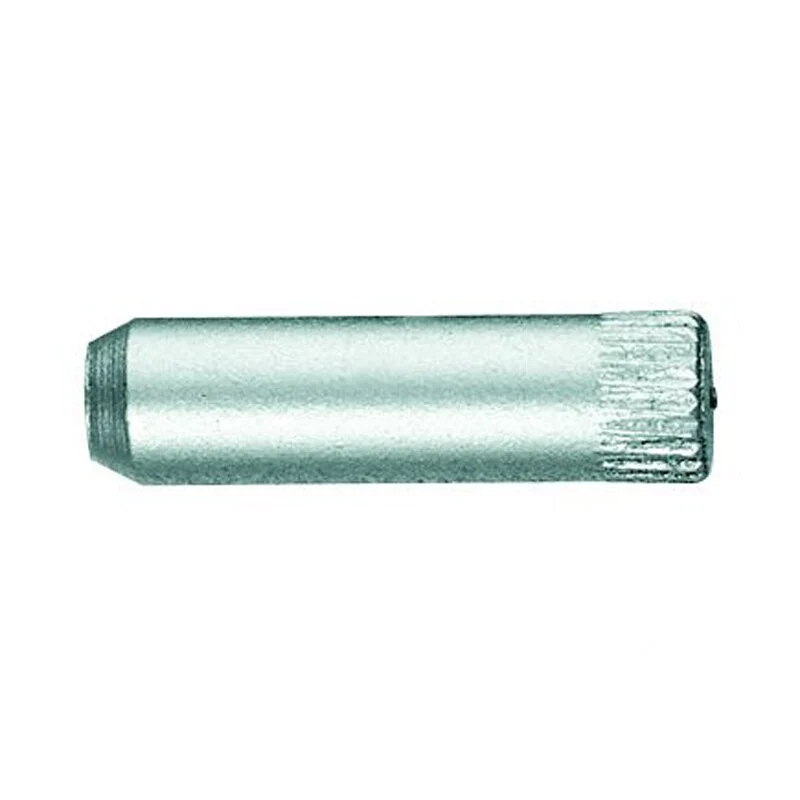 GEDORE Rädchenbolzen 1/ 8 - 2''