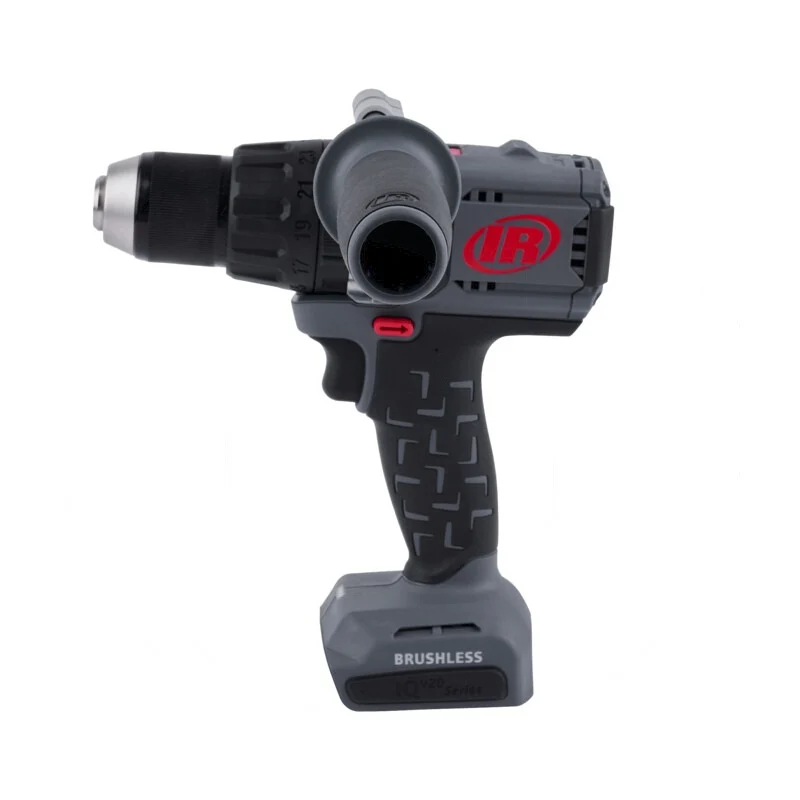 Ingersoll Rand Akku-Hammerborher D5241