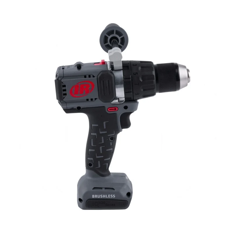 Ingersoll Rand Akku-Hammerborher D5241