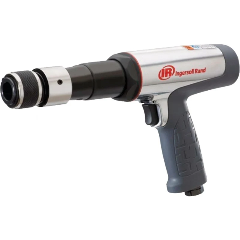 Ingersoll Rand Meißel Hammer