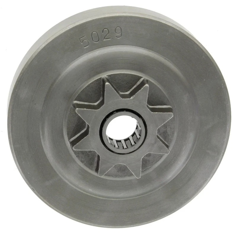 GRANIT ENDURANCE CUT Spurkettenrad.325" 8Z – 020 223 100