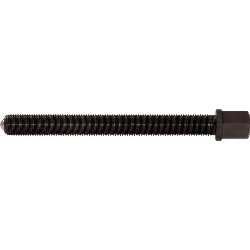 KS Tools Spindel, 17mm, M14x1,5x60mm – 115 mm