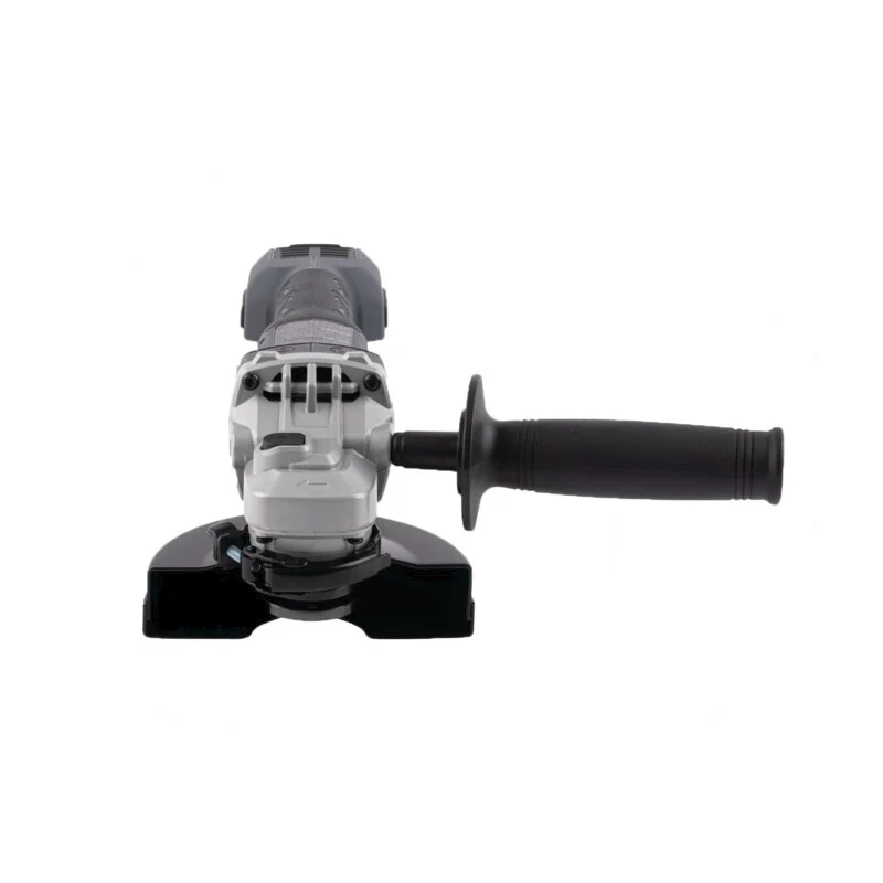 Ingersoll Rand Akku-Winkelschleifer-Set G5351M