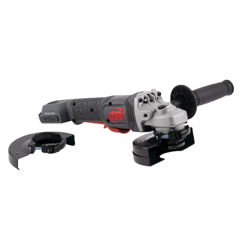 Ingersoll Rand Akku-Winkelschleifer-Set G5351M