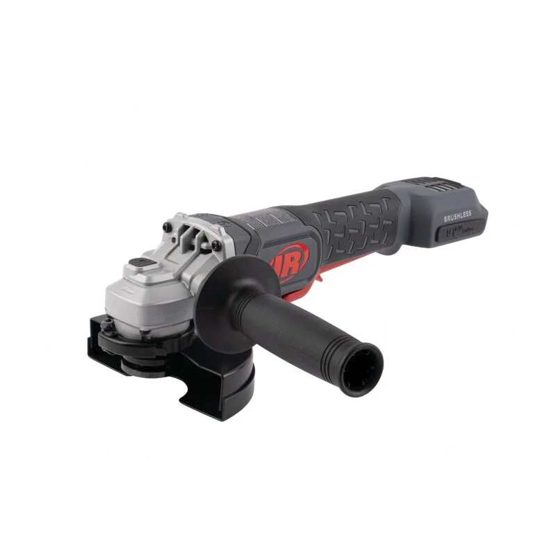 Ingersoll Rand Akku-Winkelschleifer G5351M