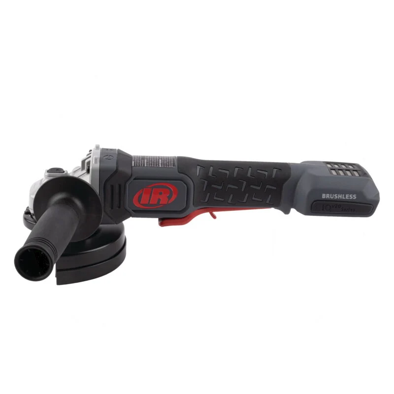 Ingersoll Rand Akku-Winkelschleifer G5351M