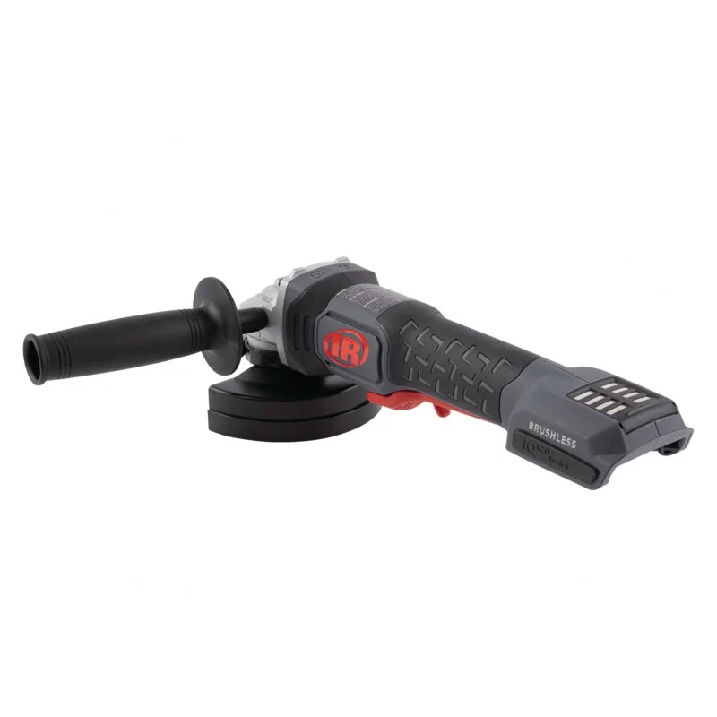 Ingersoll Rand Akku-Winkelschleifer G5351M
