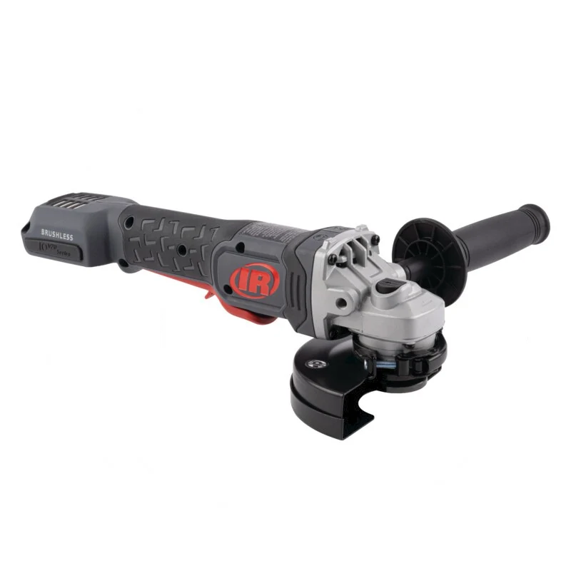 Ingersoll Rand Akku-Winkelschleifer G5351M