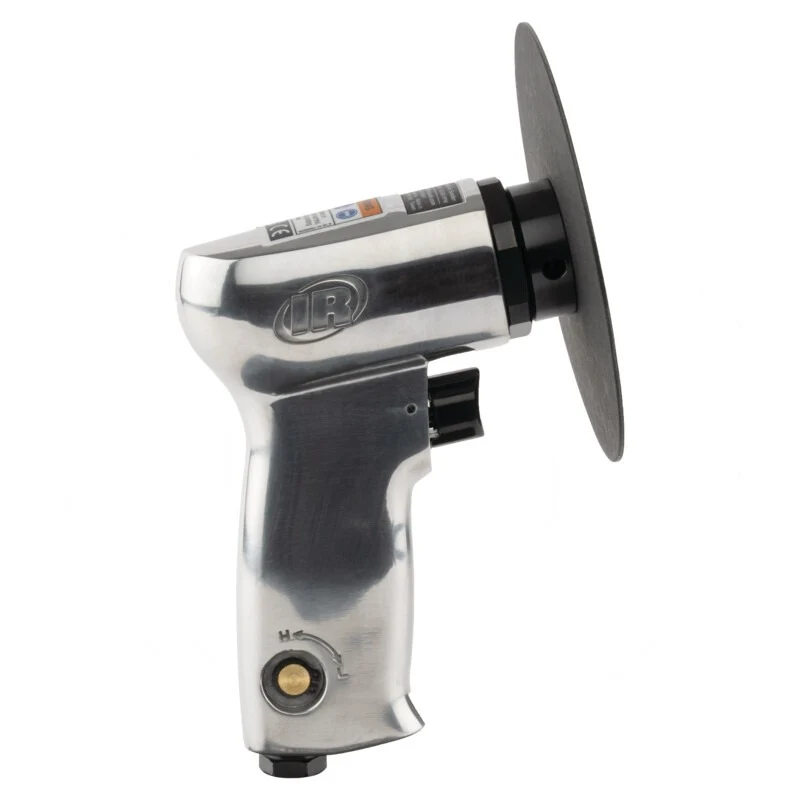 Ingersoll Rand Druckluftschleifer 317-B