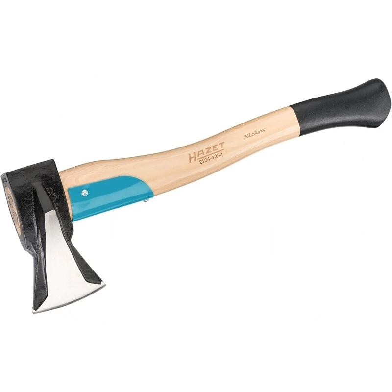 Hazet Spaltbeil 1.250g