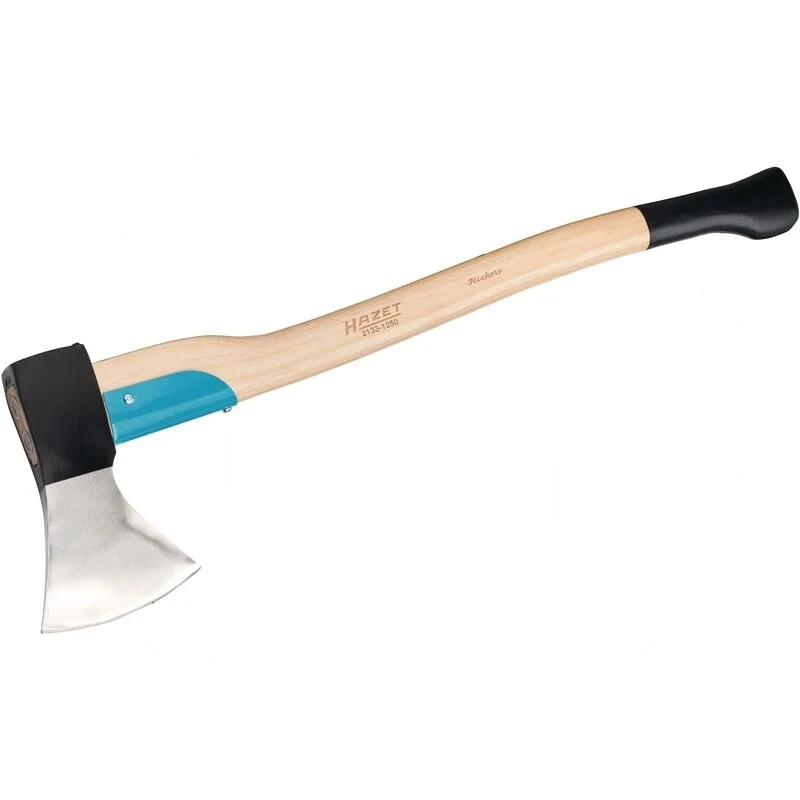 Hazet Holzaxt 1.250g