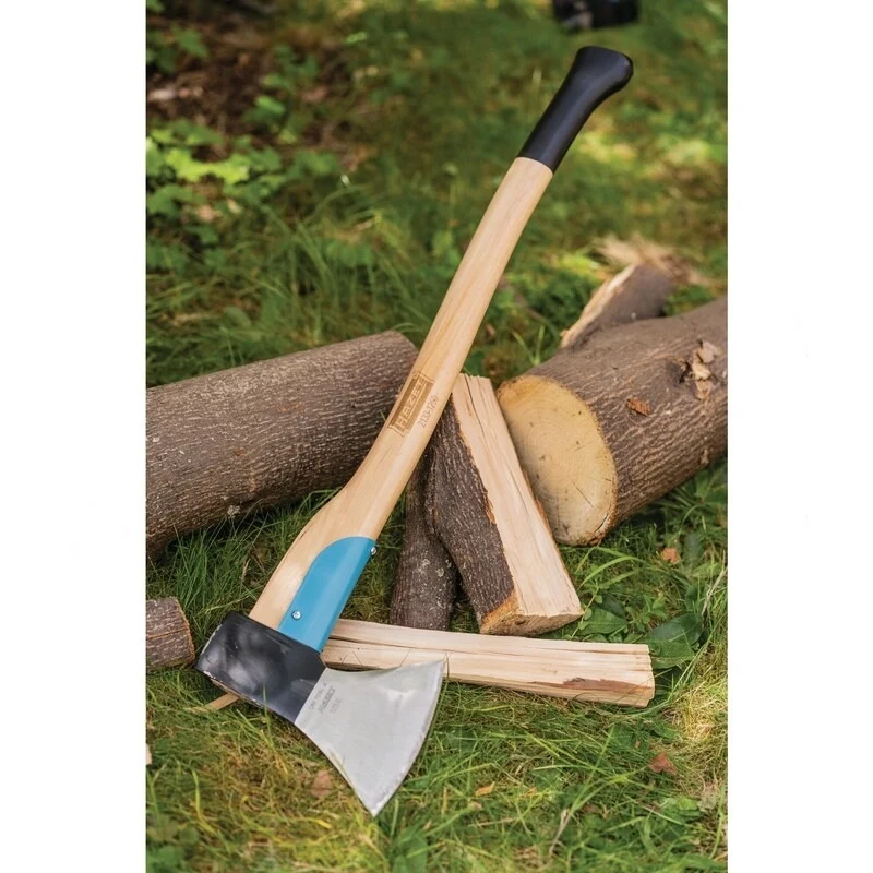 Hazet Holzaxt 1.250g