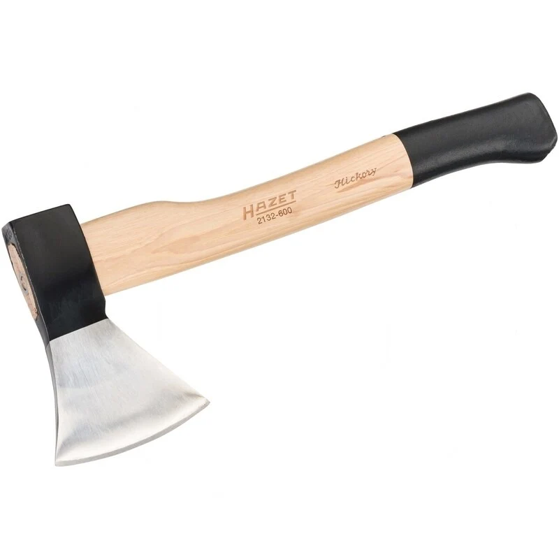 Hazet Handbeil 600g