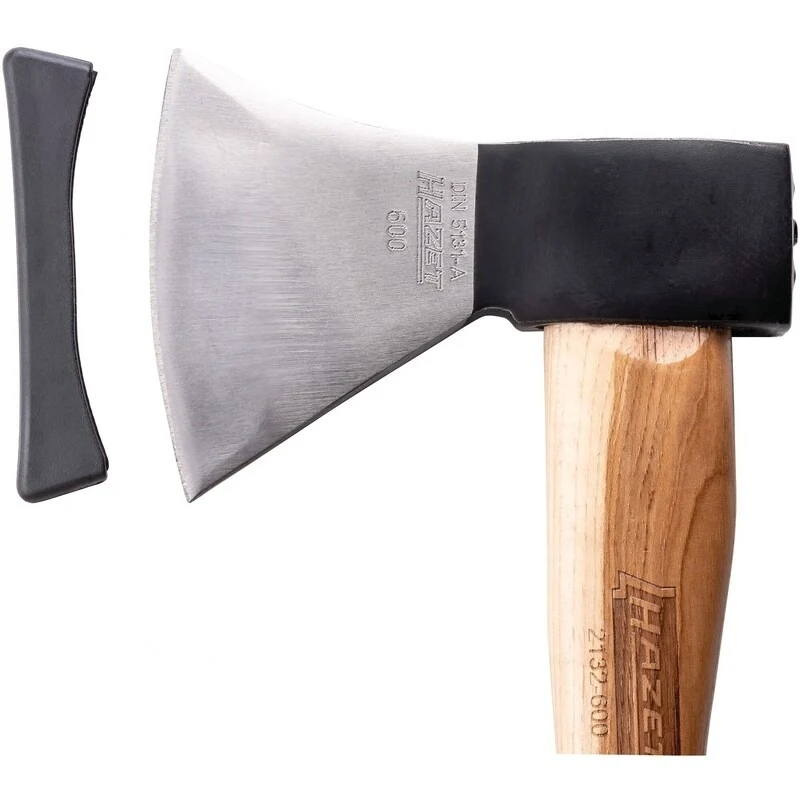 Hazet Handbeil 600g