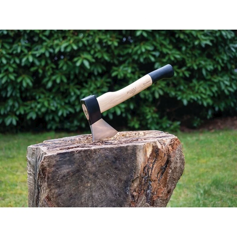 Hazet Handbeil 600g