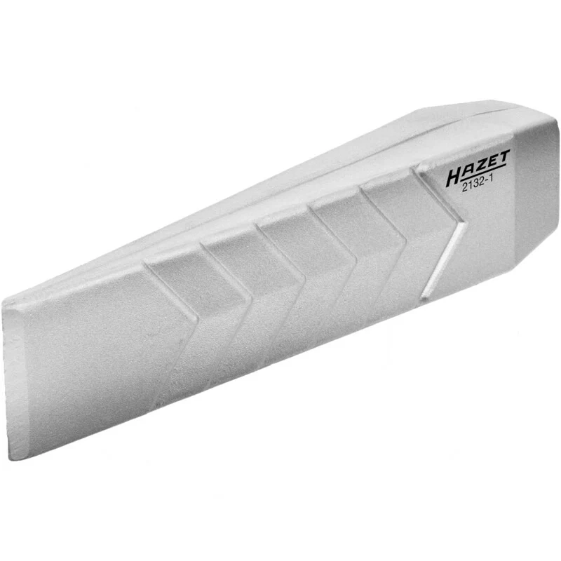 Hazet Spaltkeil aus Aluminium