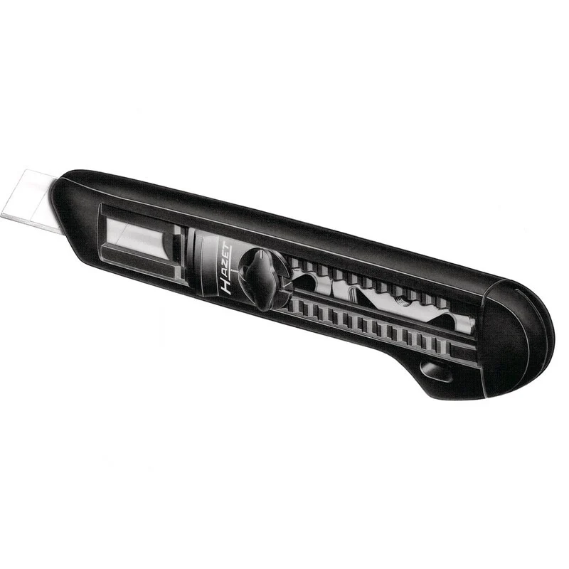 Hazet Universalmesser